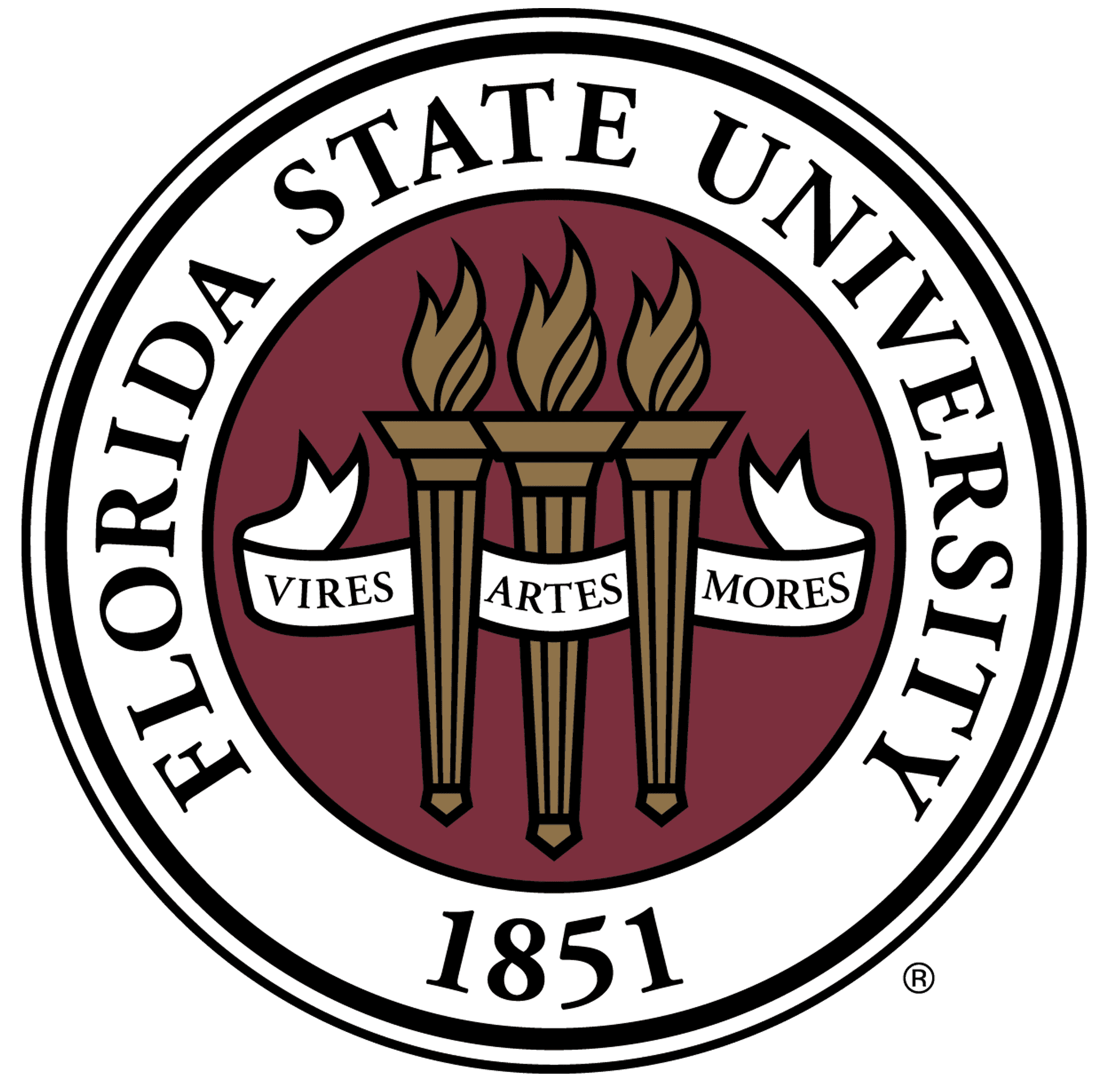 Florida State University